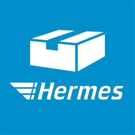 hermes versand kundenservice|hermes contact.